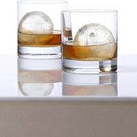 Schott Zwiesel - 4 Piece Ultimate Whiskey Set - 0017.UW956055