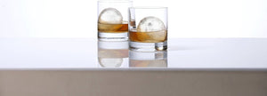 Schott Zwiesel - 4 Piece Ultimate Whiskey Set - 0017.UW956055