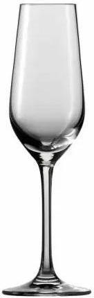 Schott Zwiesel - 4oz Bar Special Sherry Glasses, Pack of 6 - 0023.111224 - DISCONTINUED