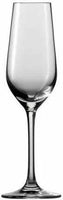 Schott Zwiesel - 4oz Bar Special Sherry Glasses, Pack of 6 - 0023.111224 - DISCONTINUED