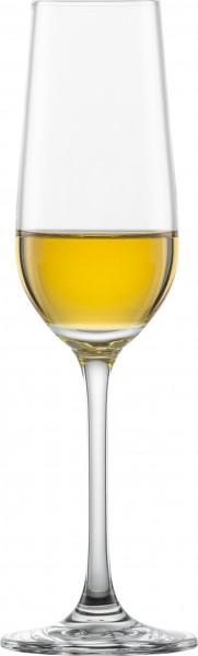 Schott Zwiesel - 4oz Bar Special Sherry Glasses, Pack of 6 - 0023.111224 - DISCONTINUED