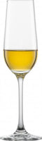 Schott Zwiesel - 4oz Bar Special Sherry Glasses, Pack of 6 - 0023.111224 - DISCONTINUED
