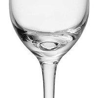 Schott Zwiesel - 4oz Bar Special Sherry Glasses, Pack of 6 - 0023.111224 - DISCONTINUED