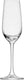 Schott Zwiesel - 4oz Bar Special Sherry Glasses, Pack of 6 - 0023.111224 - DISCONTINUED
