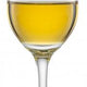 Schott Zwiesel - 4oz Bar Special Sherry Glasses Set of 6 - 0023.111224
