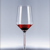 Schott Zwiesel - 6 PC 10.1 oz Tritan Pure Riesling Glass - 0026.112414