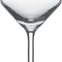 Schott Zwiesel - 6 PC 10.1 oz Tritan Pure Riesling Glass - 0026.112414