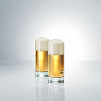 Schott Zwiesel - 6 PC 11.1 oz Tritan Paris Collins Glass - 0017.577705