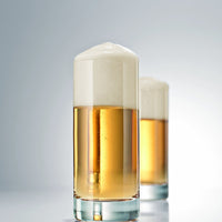 Schott Zwiesel - 6 PC 11.1 oz Tritan Paris Collins Glass - 0017.577705