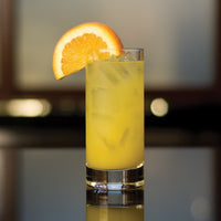 Schott Zwiesel - 6 PC 11.1 oz Tritan Paris Collins Glass - 0017.577705