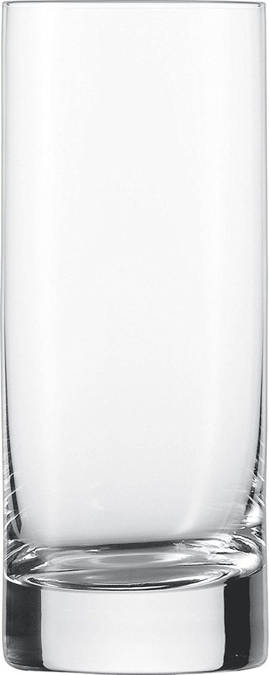 Schott Zwiesel - 6 PC 11.1 oz Tritan Paris Collins Glass - 0017.577705