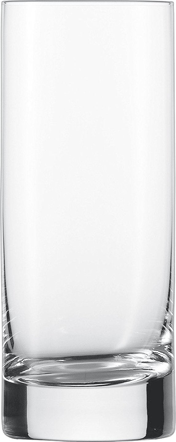 Schott Zwiesel - 6 PC 11.1 oz Tritan Paris Collins Glass - 0017.577705