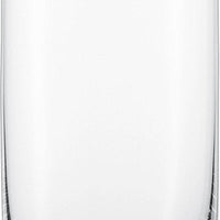 Schott Zwiesel - 6 PC 11.1 oz Tritan Paris Collins Glass - 0017.577705