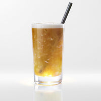 Schott Zwiesel - 6 PC 11.3 oz Tritan Basic Bar Allround Highball Tumbler Glass - 0029.115834