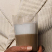 Schott Zwiesel - 6 PC 11.3 oz Tritan Basic Bar Allround Highball Tumbler Glass - 0029.115834