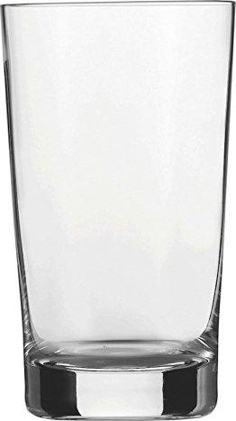 Schott Zwiesel - 6 PC 11.3 oz Tritan Basic Bar Allround Highball Tumbler Glass - 0029.115834