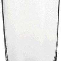 Schott Zwiesel - 6 PC 11.3 oz Tritan Basic Bar Allround Highball Tumbler Glass - 0029.115834