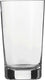 Schott Zwiesel - 6 PC 11.3 oz Tritan Basic Bar Allround Highball Tumbler Glass - 0029.115834