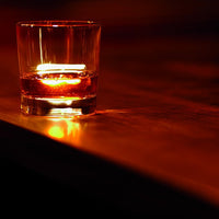 Schott Zwiesel - 6 PC 12 oz Tritan Basic Bar Highball Whiskey Tumbler Glass - 0029.115835