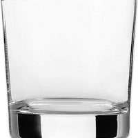Schott Zwiesel - 6 PC 12 oz Tritan Basic Bar Highball Whiskey Tumbler Glass - 0029.115835