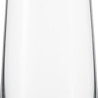 Schott Zwiesel - 6 PC 12.1 oz Tritan Pure Tumbler Glass - 0026.113771