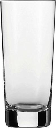 Schott Zwiesel - 6 PC 12.4 oz Tritan Basic Bar Highball Longdrink Tumbler Glass - 0029.115837