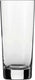 Schott Zwiesel - 6 PC 12.4 oz Tritan Basic Bar Highball Longdrink Tumbler Glass - 0029.115837