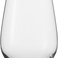 Schott Zwiesel - 6 PC 13.2 oz Tritan Forte Small All Purpose Glass - 0007.117879