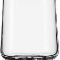 Schott Zwiesel - 6 PC 13.5 oz Tritan Basic Beer Small Pilsner Stem Beer Glass - 0022.115273