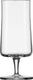 Schott Zwiesel - 6 PC 13.5 oz Tritan Basic Beer Small Pilsner Stem Beer Glass - 0022.115273