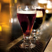 Schott Zwiesel - 6 PC 13.5 oz Tritan Beer Brussels Pilsner Beer Glass - 0022.865493