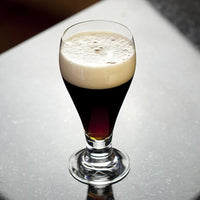 Schott Zwiesel - 6 PC 13.5 oz Tritan Beer Brussels Pilsner Beer Glass - 0022.865493