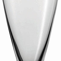 Schott Zwiesel - 6 PC 13.5 oz Tritan Beer Brussels Pilsner Beer Glass - 0022.865493