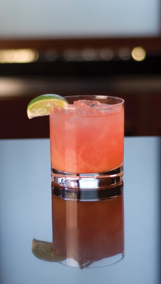 Schott Zwiesel - 6 PC 13.5 oz Tritan Paris Double Old Fashioned Glass - 0017.956055