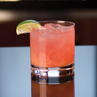 Schott Zwiesel - 6 PC 13.5 oz Tritan Paris Double Old Fashioned Glass - 0017.956055