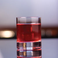 Schott Zwiesel - 6 PC 13.5 oz Tritan Paris Double Old Fashioned Glass - 0017.956055