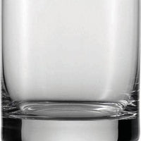 Schott Zwiesel - 6 PC 13.5 oz Tritan Paris Double Old Fashioned Glass - 0017.956055
