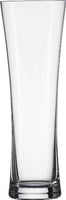 Schott Zwiesel - 6 PC 14.2 oz Tritan Basic Beer Small Wheat Glass - 0022.115270