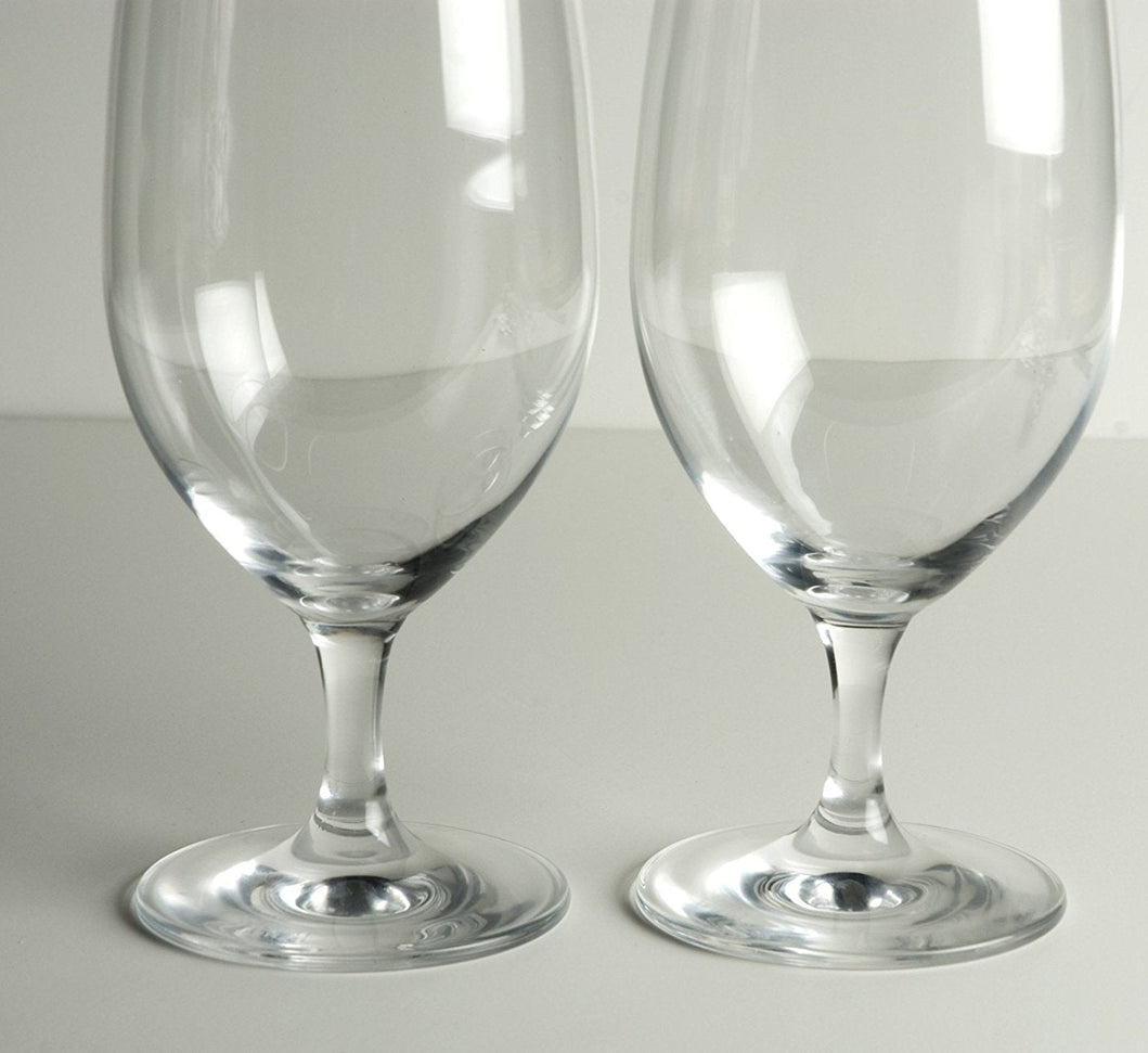 Schott Zwiesel - 6 PC 15.2 oz Tritan Forte Water Glass - 0007.112102