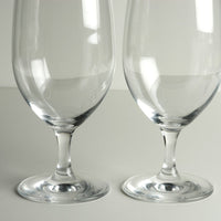 Schott Zwiesel - 6 PC 15.2 oz Tritan Forte Water Glass - 0007.112102