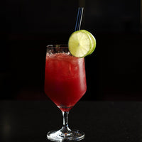 Schott Zwiesel - 6 PC 15.2 oz Tritan Pure Beverage/Water Glass - 0026.112842