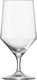 Schott Zwiesel - 6 PC 15.2 oz Tritan Pure Beverage/Water Glass - 0026.112842