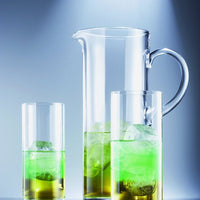 Schott Zwiesel - 6 PC 16.2 oz Tritan Paris Iced Beverage Glass - 0017.956069