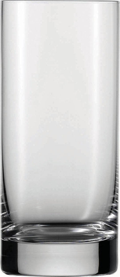 Schott Zwiesel - 6 PC 16.2 oz Tritan Paris Iced Beverage Glass - 0017.956069