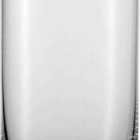 Schott Zwiesel - 6 PC 16.2 oz Tritan Paris Iced Beverage Glass - 0017.956069
