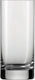 Schott Zwiesel - 6 PC 16.2 oz Tritan Paris Iced Beverage Glass - 0017.956069