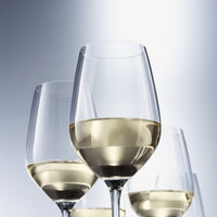 Schott Zwiesel - 6 PC 17.3 oz Tritan Forte Red Wine - 0007.111986