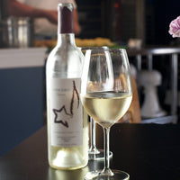 Schott Zwiesel - 6 PC 17.3 oz Tritan Forte Red Wine - 0007.111986