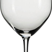 Schott Zwiesel - 6 PC 17.3 oz Tritan Forte Red Wine - 0007.111986