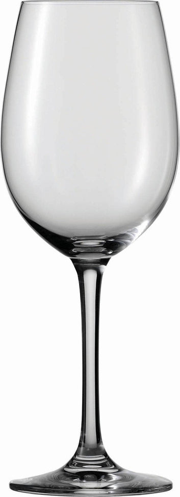 Schott Zwiesel - 6 PC 18.4 oz Tritan Classico Wine/Water Goblet - 0003.106220CPD - DISCONTINUED